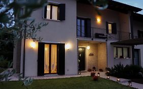 B&B Ca' Rina